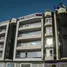 Appartement 1 chambre à vendre à Al Ahyaa, Hurghada