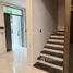 5 Habitación Villa en alquiler en Starlake Tay Ho Tay , Xuan La