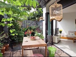 Estudio Casa en venta en Ho Chi Minh City, Ward 2, Phu Nhuan, Ho Chi Minh City