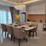 4 Bedroom House for rent at Centro Bangna, Bang Kaeo