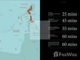 2 спален Таунхаус на продажу в Falcon Island, Al Hamra Village, Ras Al-Khaimah