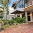3 Bedroom Villa for rent in Bang Lamung, Pattaya, Bang Lamung