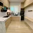Studio Penthouse zu vermieten im Three28 Tun Razak, Bandar Kuala Lumpur, Kuala Lumpur, Kuala Lumpur