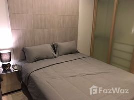 1 Bedroom Condo for rent at M Thonglor 10, Khlong Tan Nuea, Watthana, Bangkok