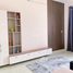 2 Bedroom House for sale in Hiep An, Thu Dau Mot, Hiep An