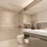 4 Bedroom Townhouse for sale at The Sterling West, Burj Views