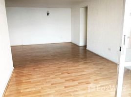 3 Bedroom Apartment for sale at San Miguel, Puente Alto