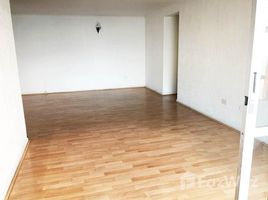 3 Schlafzimmer Appartement zu verkaufen im San Miguel, Puente Alto