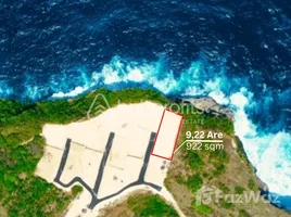  Land for sale in Indonesia, Klungkung, Klungkung, Bali, Indonesia