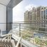 1 Habitación Apartamento en venta en Dukes The Palm, Palm Jumeirah