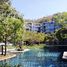 1 спален Квартира на продажу в The Valley Khaoyai, Phaya Yen, Pak Chong, Накхон Ратчасима