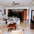 在Riviera Azul出售的2 卧室 公寓, San Felipe De Puerto Plata, Puerto Plata