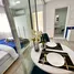 1 Habitación Apartamento en venta en Lumpini Condo Town Bodindecha - Ramkhamhaeng, Phlapphla, Wang Thong Lang, Bangkok, Tailandia