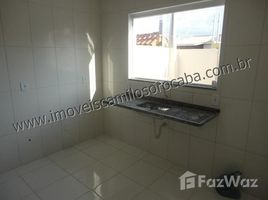 3 Bedroom House for sale at Guilhermina, Sao Vicente, Sao Vicente