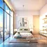 3 спален Таунхаус на продажу в Tria By Deyaar, City Oasis, Dubai Silicon Oasis (DSO)