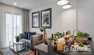 1 Bedroom Condo for sale in Choeng Thale, Phuket Space Cherngtalay Condominium 