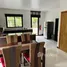 2 Bedroom House for rent at Choengmon Gardens, Bo Phut, Koh Samui, Surat Thani, Thailand