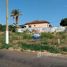  Terrain for sale in Fernando De Noronha, Rio Grande do Norte, Fernando De Noronha, Fernando De Noronha