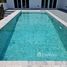 3 Bedroom Villa for sale in Mueang Chiang Rai Chiang Rai, Huai Sak, Mueang Chiang Rai, Chiang Rai