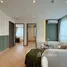 2 Bedroom Condo for sale at Chateau In Town Ratchada 17, Din Daeng, Din Daeng, Bangkok