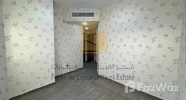 Available Units at Al Marwa Tower 1