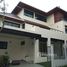 4 спален Дом for rent in Khlong Tan Nuea, Бангкок, Khlong Tan Nuea, Щаттхана
