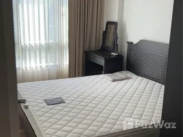 คอนโด 1 ห้องนอน ให้เช่า ในโครงการ ซิลค์ พหลโยธิน 9, พญาไท, พญาไท