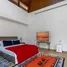 3 Bedroom Villa for rent at The Park Villa, Choeng Thale