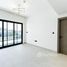 1 Bedroom Apartment for sale at Binghatti Creek, Umm Hurair 2, Umm Hurair