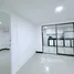6 Bedroom House for rent in Sam Sen Nok, Bangkok, Sam Sen Nok