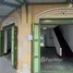 2 Bedroom Townhouse for rent at The Luenrit Old Town, Yaowarat, Samphanthawong, Samphanthawong, Bangkok