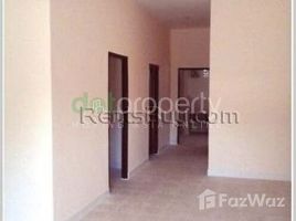 ເຮືອນ 3 ຫ້ອງນອນ ຂາຍ ໃນ , ອັດຕະປື 3 Bedroom House for sale in Xaysetha, Attapeu