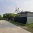 3 Bedroom House for sale in Phla, Ban Chang, Phla