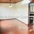 Villa 3 chambre à vendre à San Francisco de Dos Ríos, Desamparados, San Jose, Costa Rica