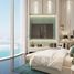 2 침실 Damac Bay에서 판매하는 아파트, 두바이 항구