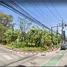  Land for sale in Thap Thiang, Trang, Thap Thiang, Mueang Trang