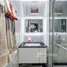 Studio Condo for rent at The Title Legendary-Bang Tao, Choeng Thale