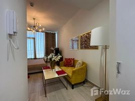 Студия Квартира на продажу в Bloom Towers B, La Riviera Estate, Jumeirah Village Circle (JVC)