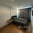 1 Bedroom Condo for rent at Voque Place Sukhumvit 107, Bang Na, Bang Na