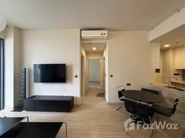 Appartement 2 chambre à louer à Q2 THAO DIEN, Thao Dien, District 2, Ho Chi Minh City, Viêt Nam