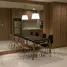 1 Bedroom Condo for rent at The Rajdamri, Pathum Wan, Pathum Wan
