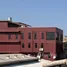 840 제곱미터입니다 Office for rent in FazWaz.co.kr, 뱅 차크, Phra Khanong, 방콕, 태국