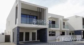 Available Units at The Cedars