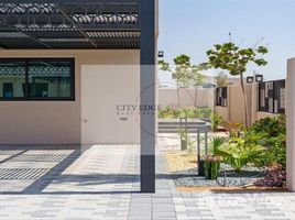 3 спален Таунхаус на продажу в Sharjah Sustainable City, Al Raqaib 2