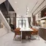 3 Habitación Casa en alquiler en Hoa Minh, Da Nang, Hoa Minh, Lien Chieu, Da Nang, Vietnam