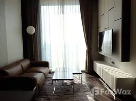 1 Bedroom Condo for rent at The Monument Sanampao, Sam Sen Nai