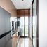 1 Bedroom Condo for sale at The Line Sukhumvit 71, Phra Khanong Nuea, Watthana
