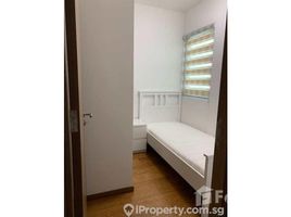 Квартира, 3 спальни в аренду в Hougang central, North-East Region Upper Serangoon View