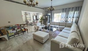 5 Bedrooms Villa for sale in , Dubai Mediterranean Villas