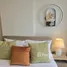 1 Bedroom Apartment for rent at The Base Cherngtalay, Choeng Thale, Thalang, Phuket, Thailand